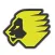 Lion Team