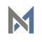 Studio Maiorano
