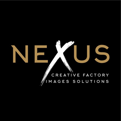 Studio Nexus