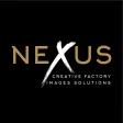 Studio Nexus