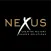 Studio Nexus
