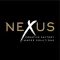Studio Nexus
