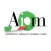 Congresso AIOM 2017