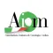 Congresso AIOM 2017