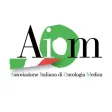 Congresso AIOM 2018