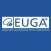 EUGA