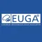 EUGA