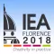 IEA2018