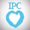 IPC 2019