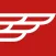 Eventi Generali Italia