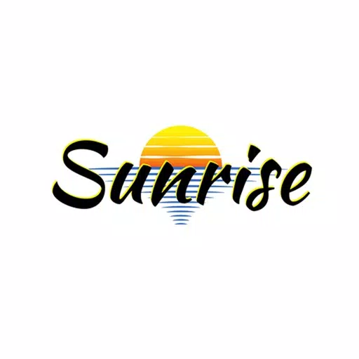 ESTETICA SOLARIUM SUNRISE ESTETICA SOLARIUM SUNRISE