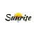 ESTETICA SOLARIUM SUNRISE