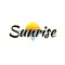 ESTETICA SOLARIUM SUNRISE
