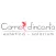 COME D'INCANTO ESTETICA SOLARIUM