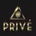 PRIVE' PARRUCCHIERI