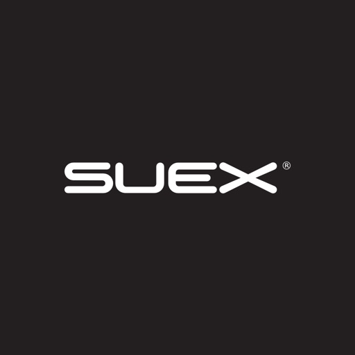 SUEX Calypso SUEX Calypso