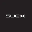 SUEX Calypso
