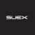 SUEX Calypso