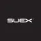 SUEX Calypso