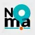 NOma