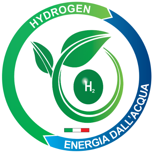 HydroLimpia