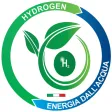 HydroLimpia
