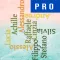 iOnomasticiPro