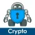 Crypto Taccuino