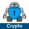 Crypto Taccuino