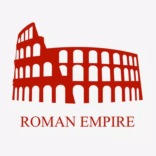 Roman Empire History Roman Empire History
