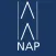 Naples International Airport