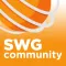 SWG Community