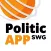 PoliticAPP
