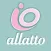 iOAllatto | App per mamme