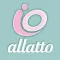 iOAllatto | App per mamme