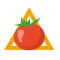 Dieta Mediterranea - Piramide Alimentare