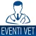 EVENTI VET