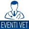 EVENTI VET