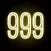 999 Campioni Mancati