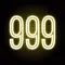 999 Campioni Mancati