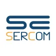 Sercom