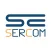 Sercom