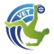 Vet Calcio