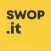 Swop.it – Local Swap Deals