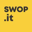 Swop.it – Local Swap Deals Swop.it – Local Swap Deals