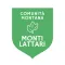 Sentieri dei Monti Lattari