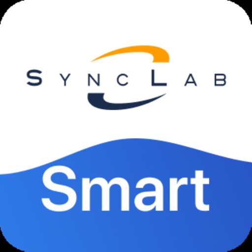 Smart Sync Lab Smart Sync Lab