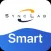 Smart Sync Lab
