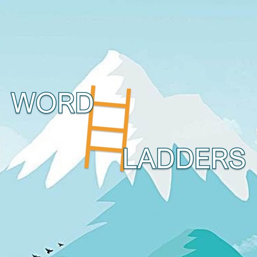 Word Ladders Word Ladders
