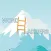 Word Ladders